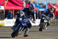 258-Fotos-Supermoto-idm-Finale-Stendal-2011-2696